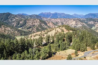 0 Sky Meadows Road, Cashmere, WA 98815 - Photo 29