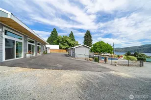 117 Wells Ave, Manson, WA 98831 - Photo 29
