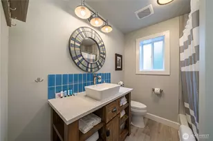 117 Wells Ave, Manson, WA 98831 - Photo 17
