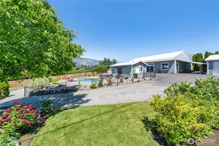 117 Wells Ave, Manson, WA 98831 - Photo 27