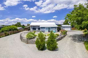 117 Wells Ave, Manson, WA 98831 - Photo 5