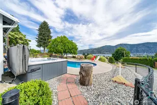 117 Wells Ave, Manson, WA 98831 - Photo 25
