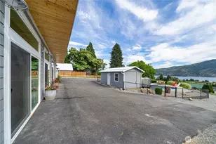117 Wells Ave, Manson, WA 98831 - Photo 23