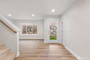 23205 89th Ave W, Edmonds, WA 98026 - Photo 31