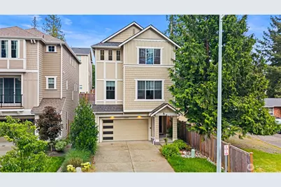 23205 89th Avenue W, Edmonds, WA 98026 - Photo 1