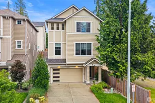 23205 89th Ave W, Edmonds, WA 98026 - Photo 1