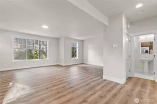 23205 89th Ave W, Edmonds, WA 98026 - Photo 13