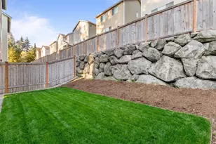 23205 89th Ave W, Edmonds, WA 98026 - Photo 37