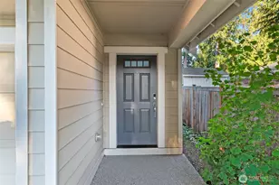 23205 89th Ave W, Edmonds, WA 98026 - Photo 3