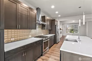 23205 89th Ave W, Edmonds, WA 98026 - Photo 9