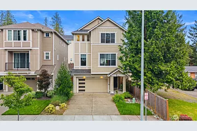 23205 89th Avenue W, Edmonds, WA 98026 - Photo 39