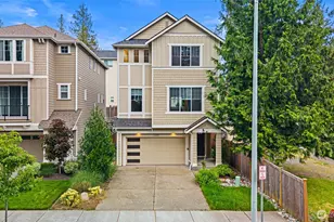 23205 89th Ave W, Edmonds, WA 98026 - Photo 39
