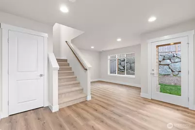 23205 89th Avenue W, Edmonds, WA 98026 - Photo 33