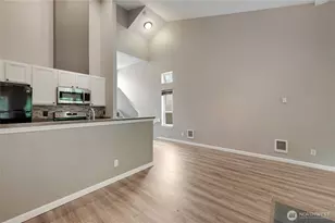 4719 NW Walgren Dr, Silverdale, WA 98383 - Photo 3