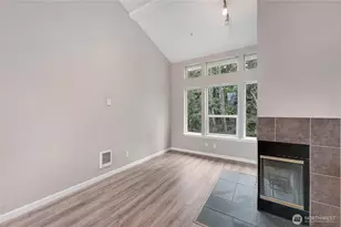 4719 NW Walgren Dr, Silverdale, WA 98383 - Photo 9