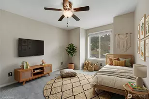 4719 NW Walgren Dr, Silverdale, WA 98383 - Photo 17