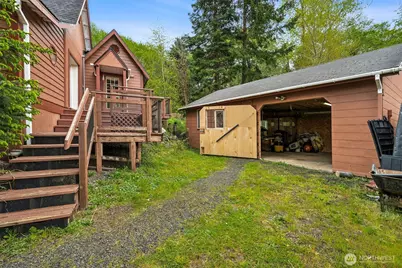 636 Water Street, South Bend, WA 98586 - Photo 23