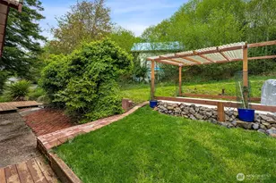 636 Water St, South Bend, WA 98586 - Photo 25