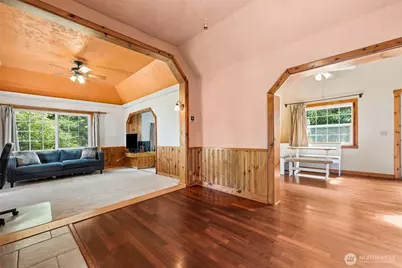 636 Water Street, South Bend, WA 98586 - Photo 7