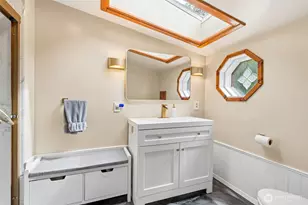 636 Water St, South Bend, WA 98586 - Photo 19