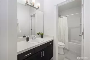 856 224th Ave NE, Sammamish, WA 98074 - Photo 29