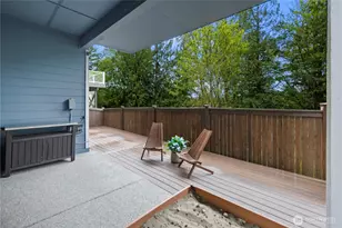 856 224th Ave NE, Sammamish, WA 98074 - Photo 33