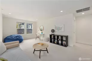 856 224th Ave NE, Sammamish, WA 98074 - Photo 13