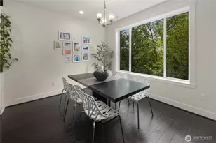 856 224th Ave NE, Sammamish, WA 98074 - Photo 9
