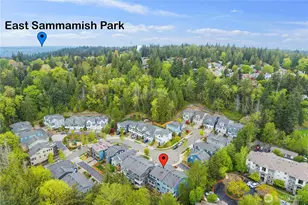 856 224th Ave NE, Sammamish, WA 98074 - Photo 3