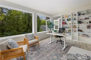 856 224th Ave NE, Sammamish, WA 98074 - Photo 25