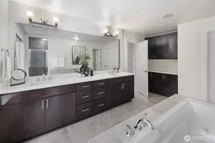 856 224th Ave NE, Sammamish, WA 98074 - Photo 19