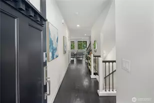 856 224th Ave NE, Sammamish, WA 98074 - Photo 5
