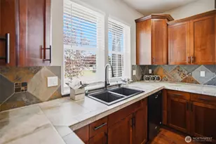 14471 100th Ave SE, Yelm, WA 98597 - Photo 5