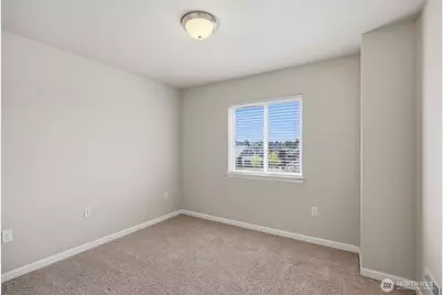 14471 100th Avenue SE, Yelm, WA 98597 - Photo 17