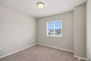 14471 100th Ave SE, Yelm, WA 98597 - Photo 17