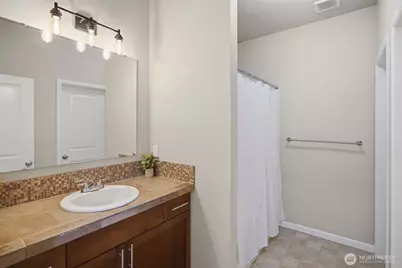 14471 100th Avenue SE, Yelm, WA 98597 - Photo 11