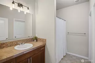 14471 100th Ave SE, Yelm, WA 98597 - Photo 11