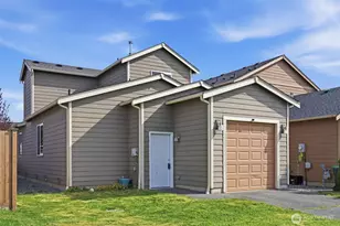 14471 100th Ave SE, Yelm, WA 98597 - Photo 23