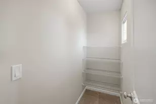 14471 100th Ave SE, Yelm, WA 98597 - Photo 19
