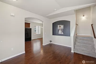 14471 100th Avenue SE, Yelm, WA 98597 - Photo 3