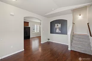 14471 100th Ave SE, Yelm, WA 98597 - Photo 3