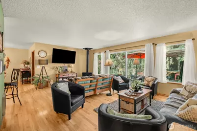 17361 Washougal River Road, Washougal, WA 98671 - Photo 5
