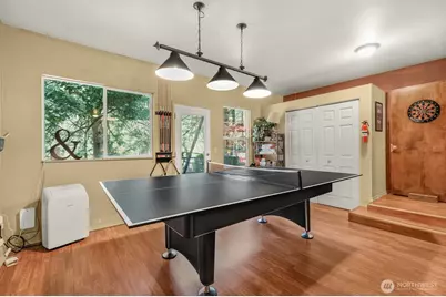 17361 Washougal River Road, Washougal, WA 98671 - Photo 15