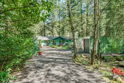 17361 Washougal River Road, Washougal, WA 98671 - Photo 35