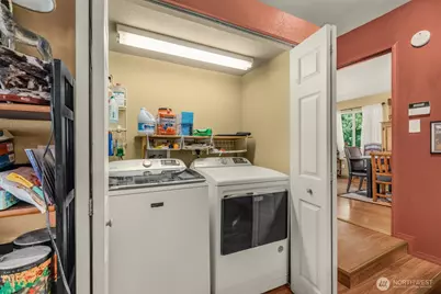 17361 Washougal River Road, Washougal, WA 98671 - Photo 23