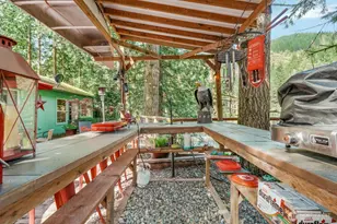 17361 Washougal River Rd, Washougal, WA 98671 - Photo 27