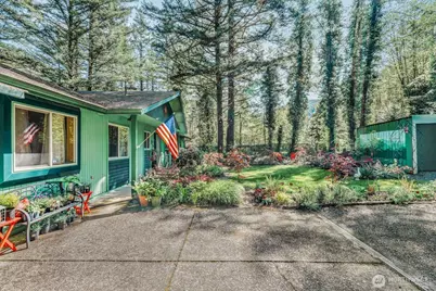 17361 Washougal River Road, Washougal, WA 98671 - Photo 31