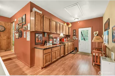 17361 Washougal River Road, Washougal, WA 98671 - Photo 17