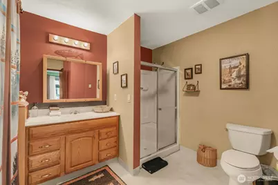 17361 Washougal River Road, Washougal, WA 98671 - Photo 19