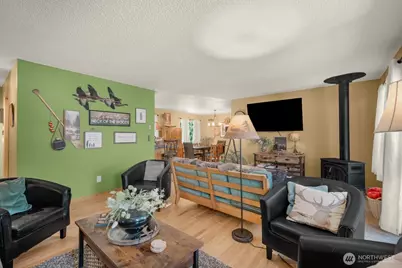 17361 Washougal River Road, Washougal, WA 98671 - Photo 7